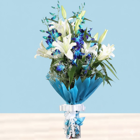 Pristine Moments Pristine Moments