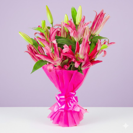 Rise of Romance Rise of Romance