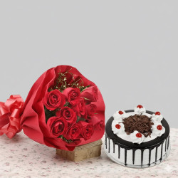 My Sweet Bouquet standard