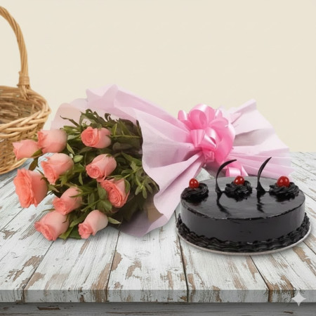 Illustrious Love Combo Combo